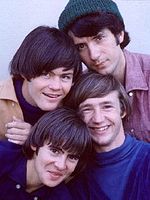 image de The Monkees