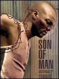 poster de Son of man