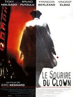 poster de Le sourire du clown