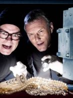 image de The Invisibles