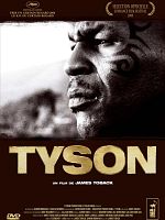 poster de Tyson