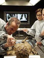 image de Post Mortem