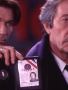 image de Les Boeuf-carottes