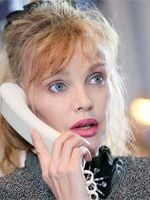 image de Myster Mocky Présente...