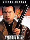 poster de Terrain miné