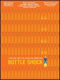poster de Bottle Shock