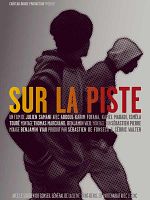 poster de Sur la piste