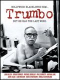 poster de Trumbo