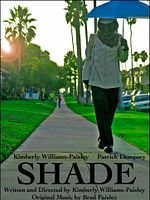 poster de Shade