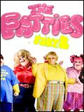 poster de The Fatties - Fart 2