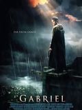 poster de Gabriel
