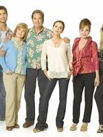poster de Single With Parents