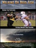 poster de Walking On Dead Fish