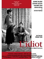 L'Idiot