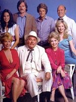 image de Flamingo Road