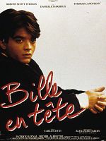 poster de Bille en tête