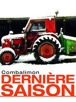 poster de Dernière saison (Combalimon)