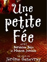 poster de Une petite Fée