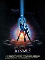 Tron