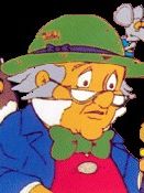 image de Docteur Snuggles