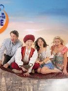 image de Génial Génie