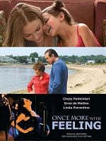 poster de Once More with Feeling