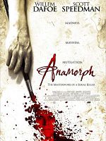 poster de Anamorph