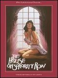 The House on Sorority Row
