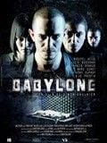 poster de Babylone