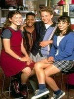 image de Chahut au Bahut