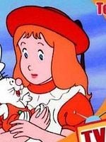 poster de Alice au Pays des Merveilles