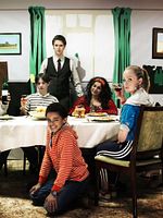 image de Beautiful People (UK)