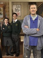 image de After You've Gone