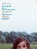 poster de Le Temps des amoureuses