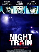 poster de Night Train