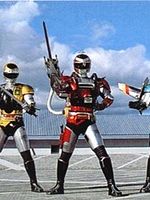 poster de Winspector