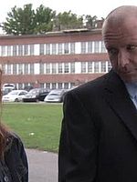 image de Durham County