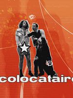 image de Les Webcolocs