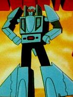 poster de Le Défi des Gobots