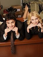 image de Billable Hours