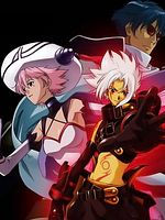 image de .hack//Roots