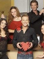 image de Amour interdit