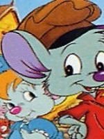 poster de Lapitch le petit cordonnier