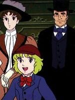 image de Le Petit Lord