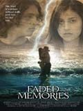 poster de Faded Memories