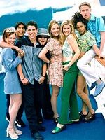 image de Classe Croisière