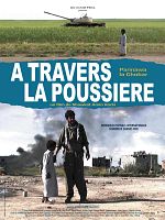 poster de A travers la poussière