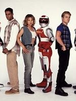 poster de VR Troopers