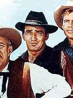 image de Le Virginien