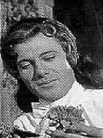 image de Le Chevalier d'Harmental